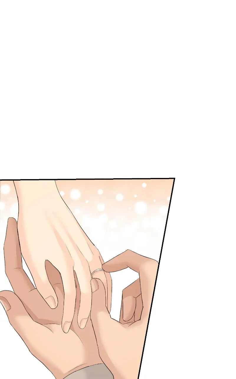 The Essence Of A Perfect Marriage Chapter 78 - page 112